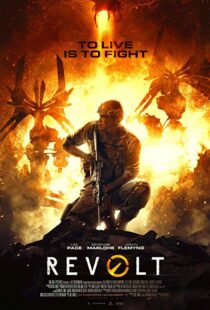 دانلود فیلم Revolt 201720736-1123254950