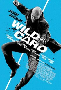 دانلود فیلم Wild Card 201516953-1317419436