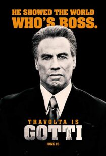 دانلود فیلم Gotti 20184752-631705851