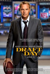 دانلود فیلم Draft Day 20143637-756238868