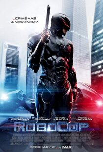 دانلود فیلم RoboCop 201413069-2118042147