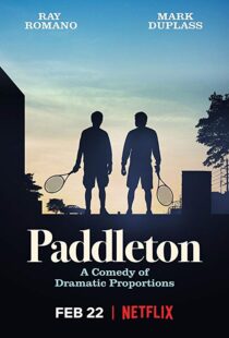دانلود فیلم Paddleton 20198225-1389709440