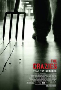 دانلود فیلم The Crazies 201020620-749258939