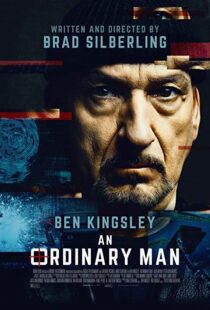 دانلود فیلم An Ordinary Man 201717942-1387949992