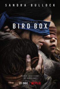 دانلود فیلم Bird Box 201819742-2142942092