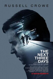 دانلود فیلم The Next Three Days 20104725-1155640153
