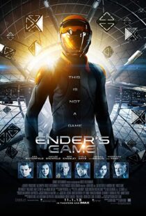 دانلود فیلم Ender’s Game 201313195-677024060
