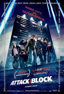 دانلود فیلم Attack the Block 201113618-356447953