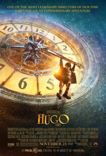 دانلود فیلم Hugo 20113026-27240464