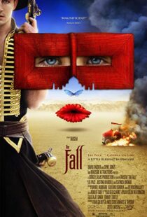 دانلود فیلم هندی The Fall 200611810-1573790619