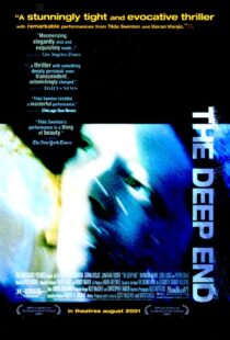 دانلود فیلم The Deep End 200111977-1470028014