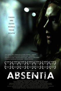 دانلود فیلم Absentia 201111914-1752667505