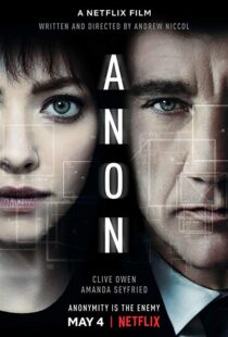 دانلود فیلم Anon 201813260-659007186