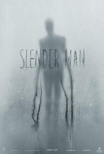 دانلود فیلم Slender Man 20181133-421678311
