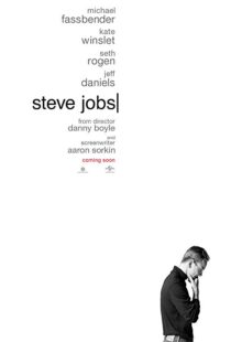 دانلود فیلم Steve Jobs 201513176-743208893
