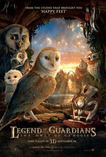 دانلود انیمیشن Legend of the Guardians: the Owls of Ga’Hoole 201013134-2132604568
