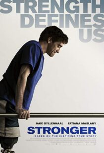 دانلود فیلم Stronger 20178066-1021330508
