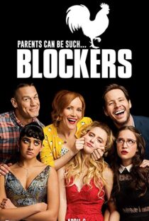 دانلود فیلم Blockers 20183984-230551744
