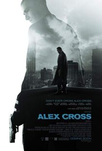 دانلود فیلم Alex Cross 201221033-310566970