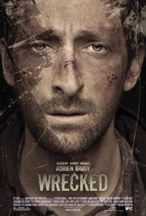 دانلود فیلم Wrecked 201012645-422403100