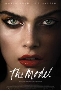 دانلود فیلم The Model 20168973-1627443028