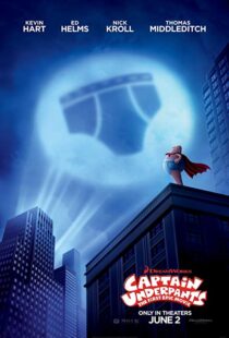 دانلود انیمیشن Captain Underpants: The First Epic Movie 20178036-1987682212