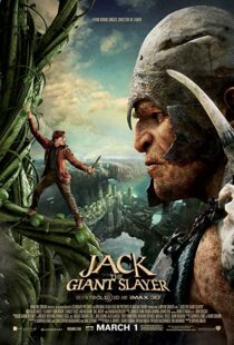 دانلود فیلم Jack the Giant Slayer 20132758-271716406