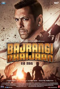 دانلود فیلم هندی Bajrangi Bhaijaan 201513251-1068977221