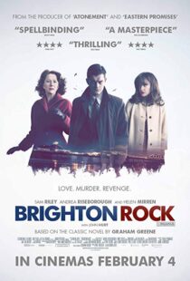 دانلود فیلم Brighton Rock 201022176-526549638