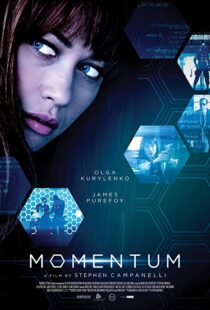 دانلود فیلم Momentum 201522354-786799948