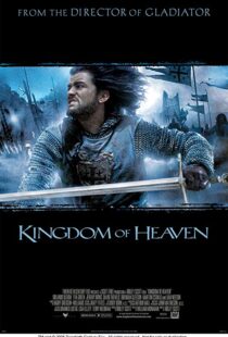 دانلود فیلم Kingdom of Heaven 200517972-631005475