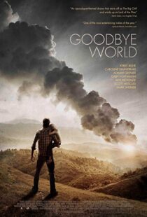 دانلود فیلم Goodbye World 20139176-2100504059