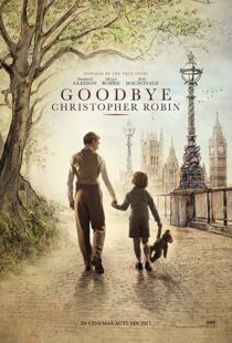 دانلود فیلم Goodbye Christopher Robin 20177169-1047304306