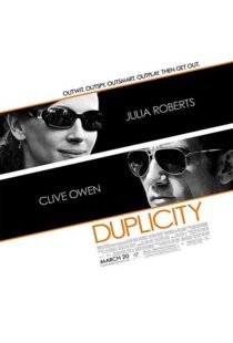 دانلود فیلم Duplicity 200917371-1474470467