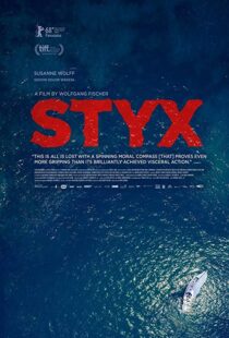 دانلود فیلم Styx 201820343-218266899