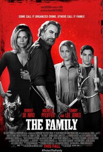 دانلود فیلم The Family 201314505-395005420