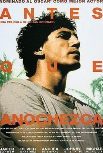 دانلود فیلم Before Night Falls 200016412-1706827320