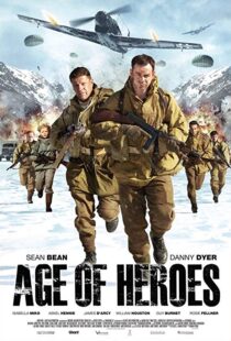 دانلود فیلم Age of Heroes 201112896-1504499452