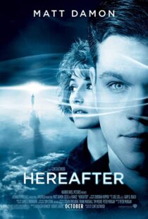 دانلود فیلم Hereafter 201021770-693996152