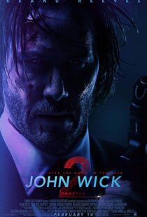 دانلود فیلم John Wick: Chapter 2 20171644-1009609285