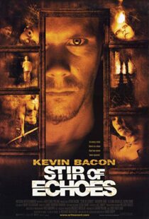 دانلود فیلم Stir of Echoes 19999741-1188504777