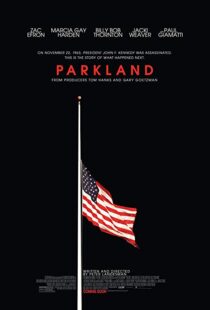 دانلود فیلم Parkland 201318688-899546796