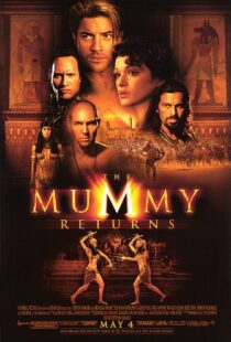 دانلود فیلم The Mummy Returns 200121039-1074711204
