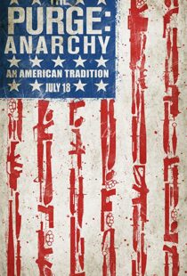 دانلود فیلم The Purge: Anarchy 20143170-1669921105