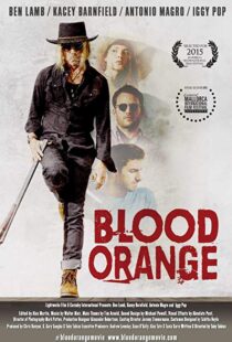 دانلود فیلم Blood Orange 20169451-254269938