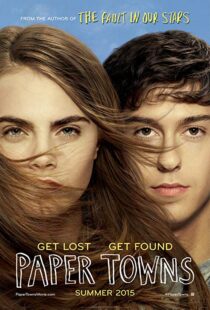 دانلود فیلم Paper Towns 20153031-476666672