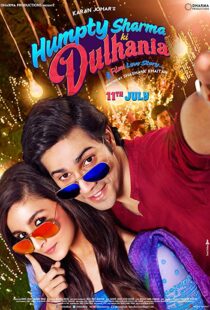 دانلود فیلم هندی Humpty Sharma Ki Dulhania 201420318-722216611