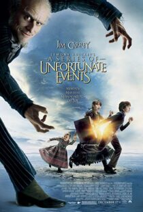 دانلود فیلم A Series of Unfortunate Events 200419127-1602367369