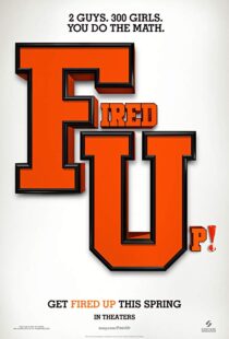 دانلود فیلم Fired Up! 200921331-192574478