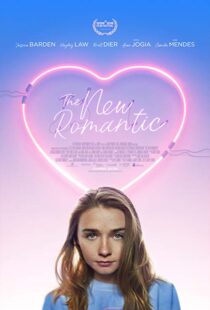 دانلود فیلم The New Romantic 20186667-1588769999